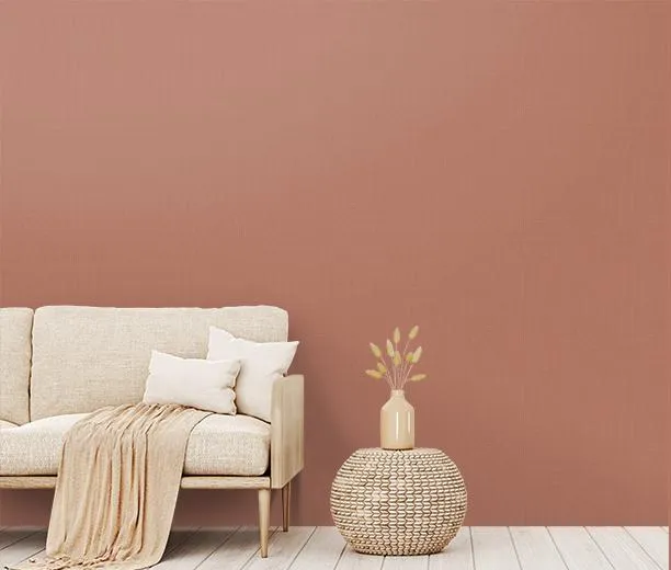 Обои для стен Architector Mondrian KTM1521 #5