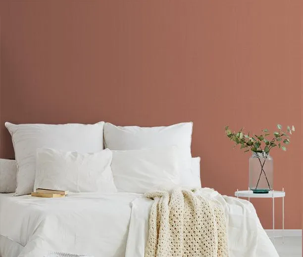 Обои для стен Architector Mondrian KTM1521 #8