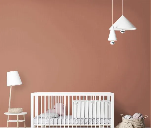 Обои для стен Architector Mondrian KTM1521 #9