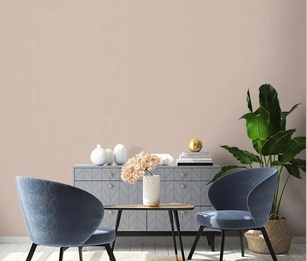 Обои для стен Architector Mondrian KTM1523 #3