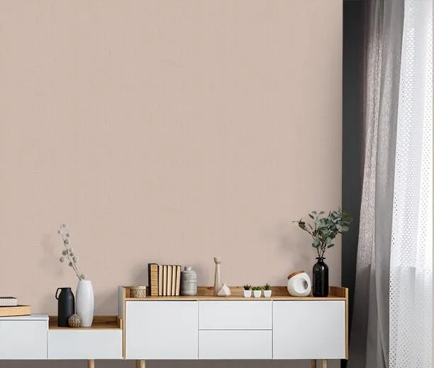 Обои для стен Architector Mondrian KTM1523 #6