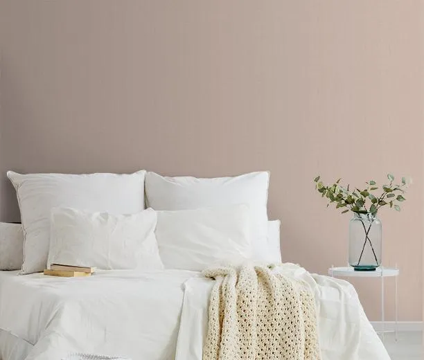 Обои для стен Architector Mondrian KTM1523 #8