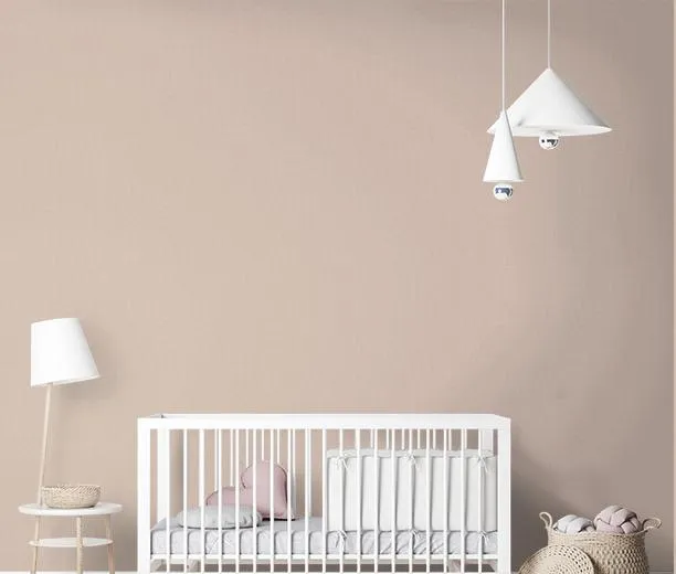 Обои для стен Architector Mondrian KTM1523 #9