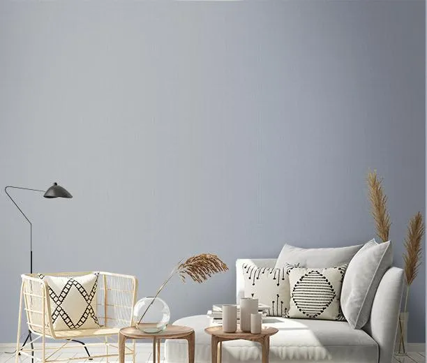 Обои для стен Architector Mondrian KTM1525 #2