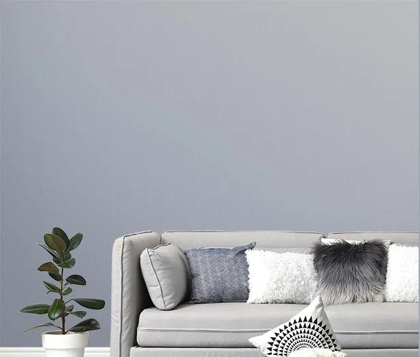 Обои для стен Architector Mondrian KTM1525 #4