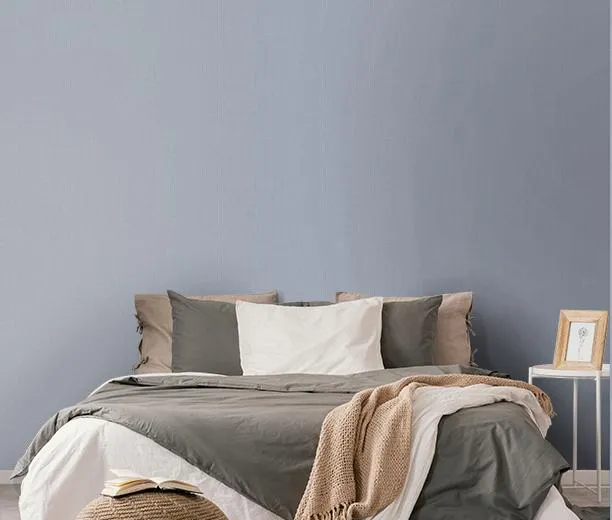 Обои для стен Architector Mondrian KTM1525 #7