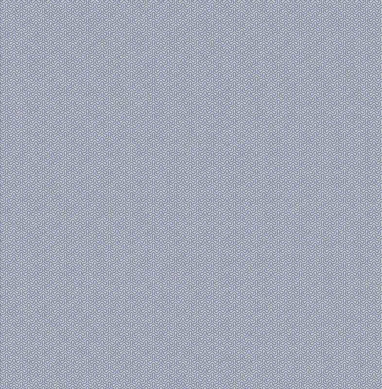 Обои для стен Architector Mondrian KTM1525