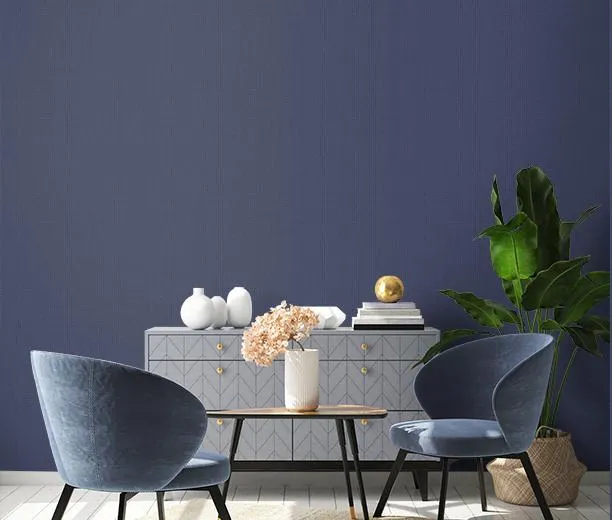 Обои для стен Architector Mondrian KTM1527 #3