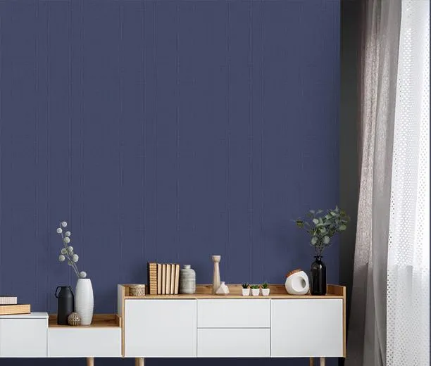 Обои для стен Architector Mondrian KTM1527 #6