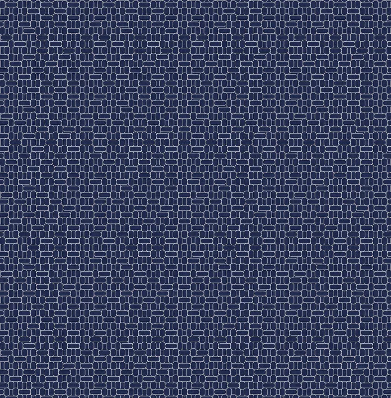 Обои для стен Architector Mondrian KTM1617