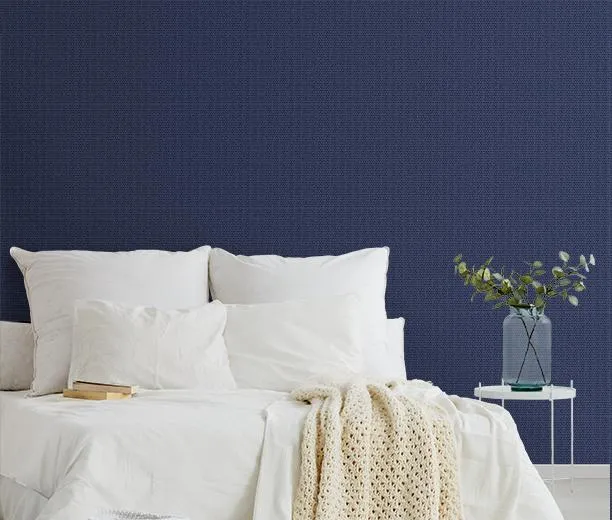 Обои для стен Architector Mondrian KTM1617 #8