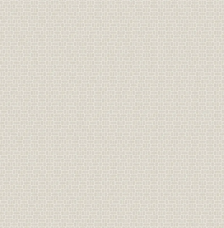 Обои для стен Architector Mondrian KTM1621