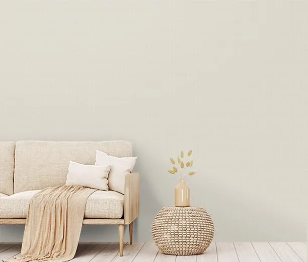 Обои для стен Architector Mondrian KTM1621 #5