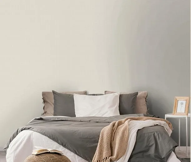 Обои для стен Architector Mondrian KTM1621 #7