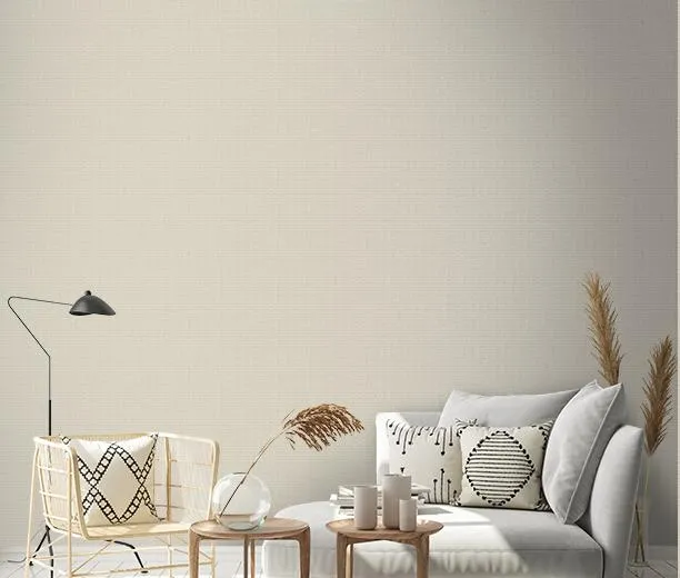 Обои для стен Architector Mondrian KTM1622 #2