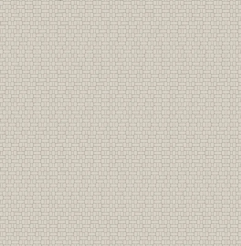 Обои для стен Architector Mondrian KTM1622