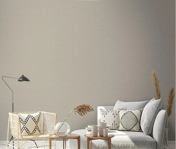 Обои для стен Architector Mondrian KTM1624 #2