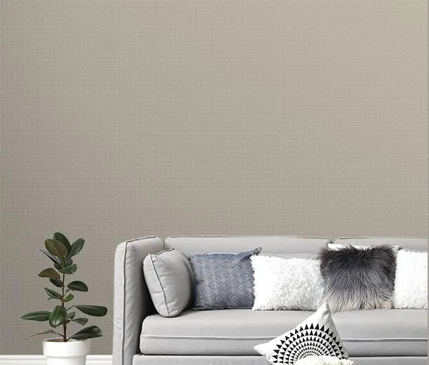 Обои для стен Architector Mondrian KTM1624 #4