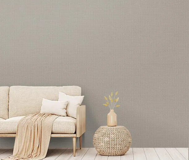 Обои для стен Architector Mondrian KTM1624 #5