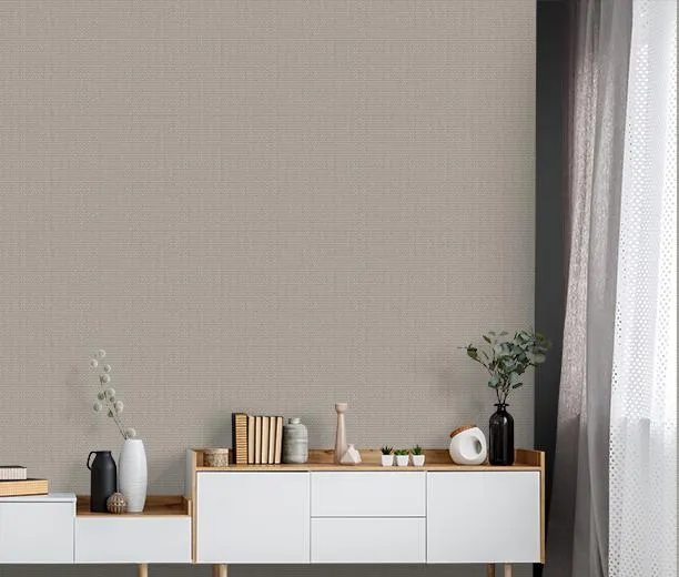 Обои для стен Architector Mondrian KTM1624 #6