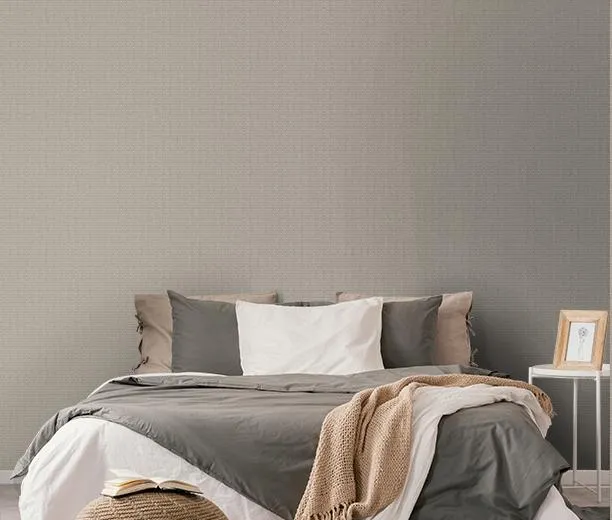 Обои для стен Architector Mondrian KTM1624 #7