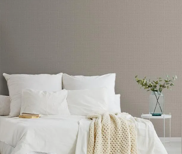 Обои для стен Architector Mondrian KTM1624 #8