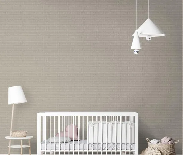 Обои для стен Architector Mondrian KTM1624 #9