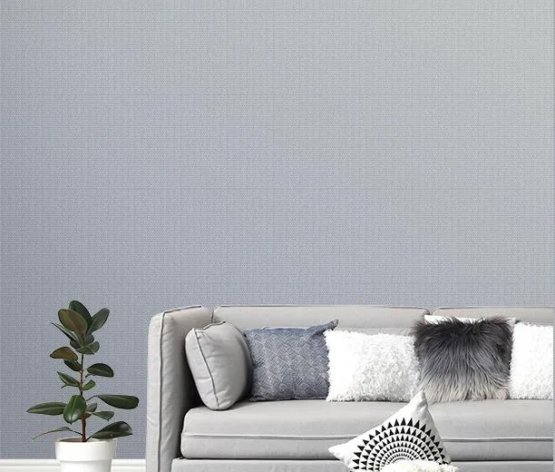 Обои для стен Architector Mondrian KTM1625 #4