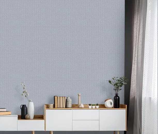 Обои для стен Architector Mondrian KTM1625 #6