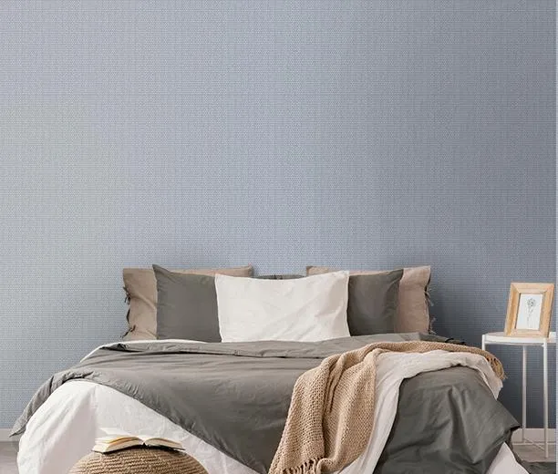 Обои для стен Architector Mondrian KTM1625 #7