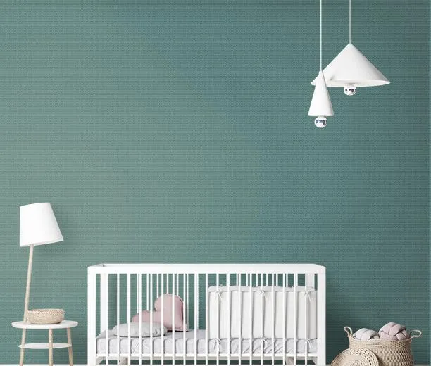 Обои для стен Architector Mondrian KTM1626 #9