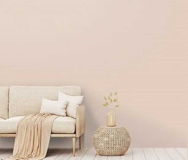 Обои для стен Architector Mondrian KTM1627 #5