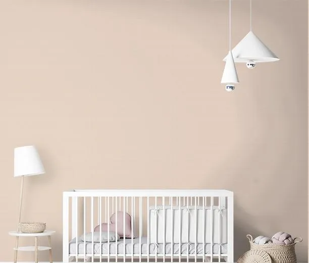 Обои для стен Architector Mondrian KTM1627 #9