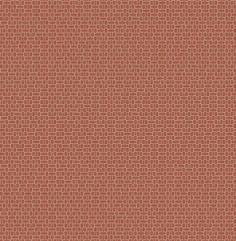 Обои для стен Architector Mondrian KTM1628