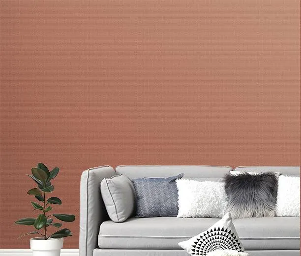 Обои для стен Architector Mondrian KTM1628 #4