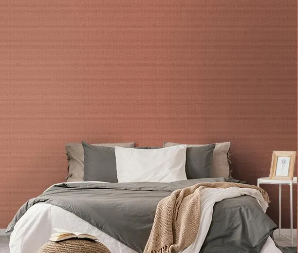 Обои для стен Architector Mondrian KTM1628 #7