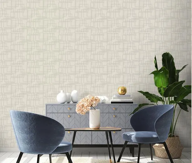 Обои для стен Architector Mondrian KTM1711 #3