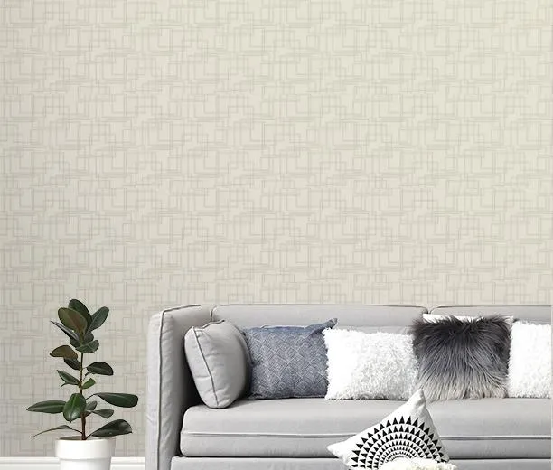 Обои для стен Architector Mondrian KTM1711 #4