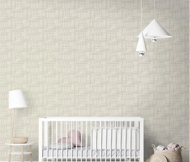 Обои для стен Architector Mondrian KTM1711 #9