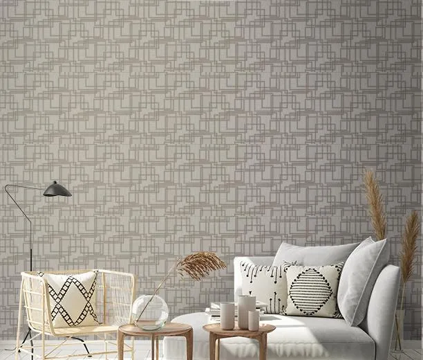 Обои для стен Architector Mondrian KTM1716 #2