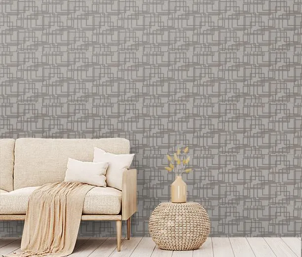 Обои для стен Architector Mondrian KTM1716 #5