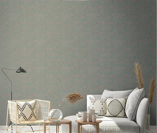 Обои для стен Architector Mondrian KTM1717 #2