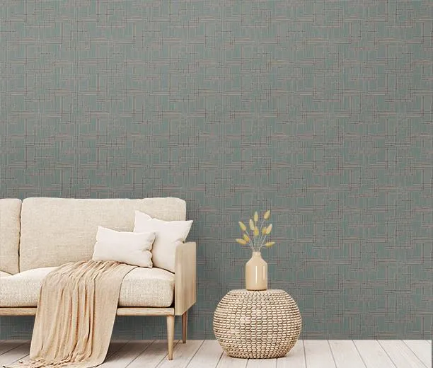 Обои для стен Architector Mondrian KTM1717 #5