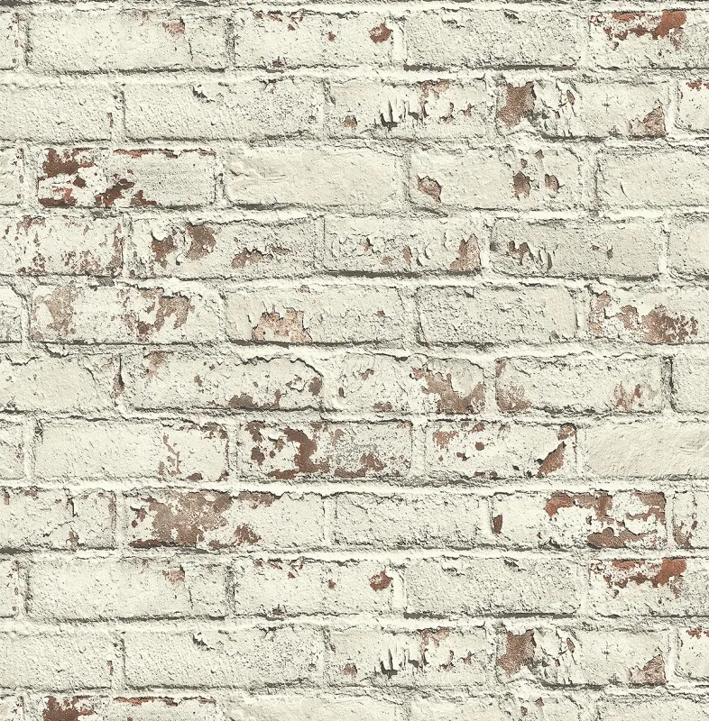 Обои для стен Wallquest Modern Foundation ir70106