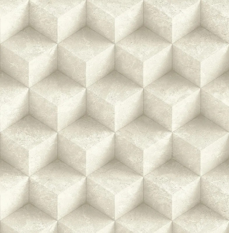 Обои для стен Wallquest Modern Foundation ir70805