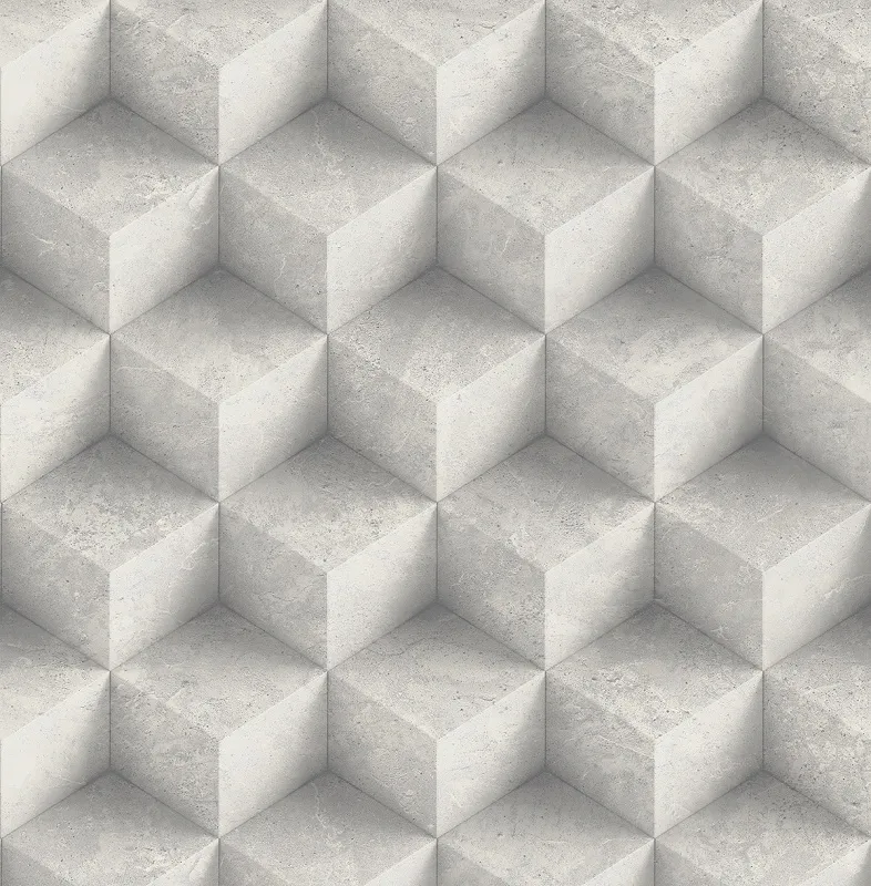 Обои для стен Wallquest Modern Foundation ir70808