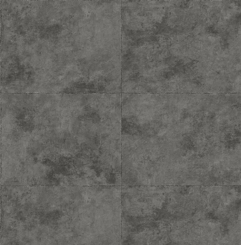 Обои для стен Wallquest Modern Foundation ir70900