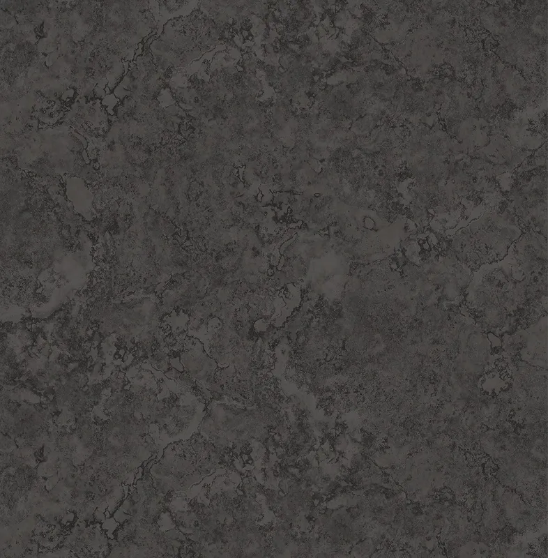 Обои для стен Wallquest Modern Foundation ir71200