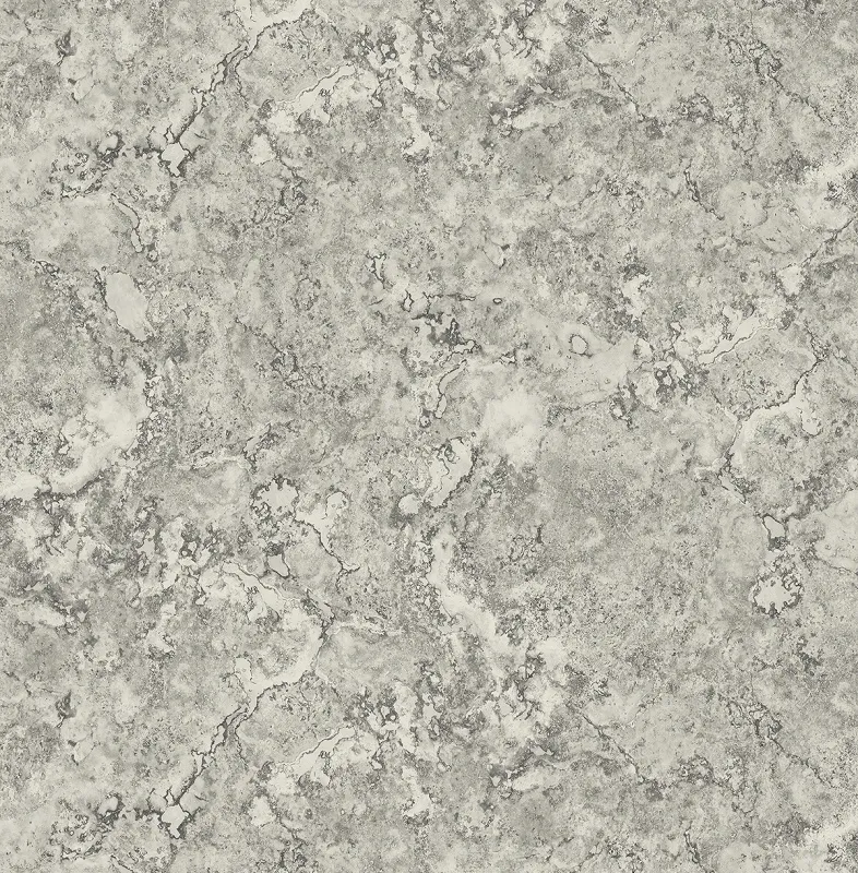 Обои для стен Wallquest Modern Foundation ir71208