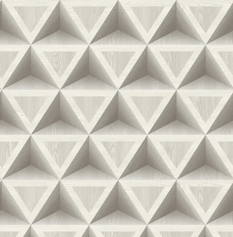 Обои для стен Wallquest Modern Foundation ir71408